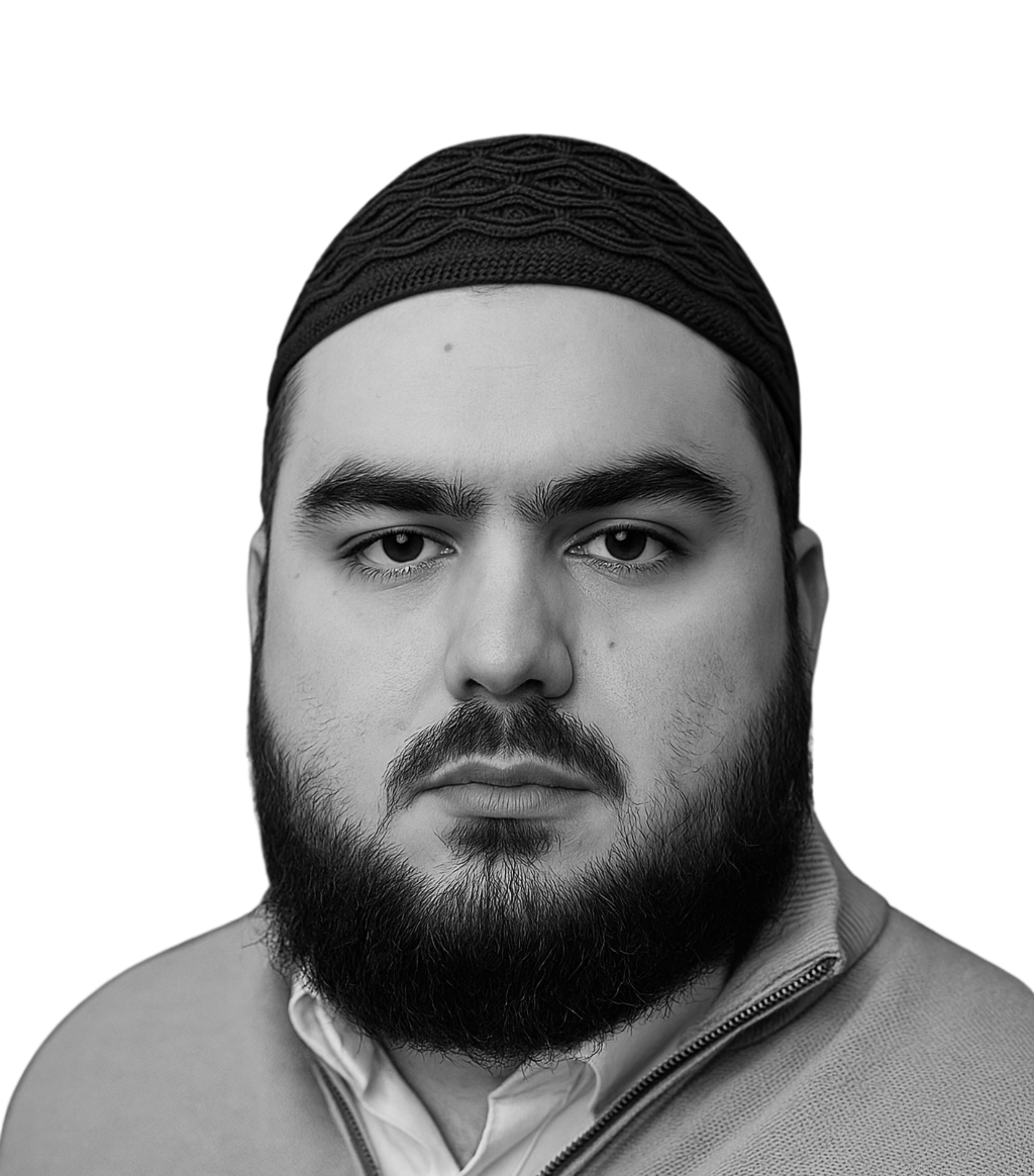 Deniz Tezcan